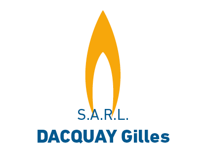 02-logotype-dacquay-gilles-plombier-chauffagiste-pontivy